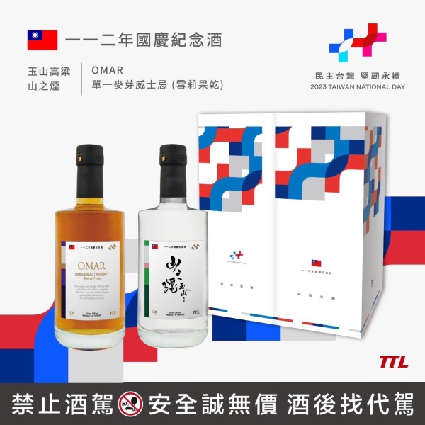 主圖(圖片說明請修改)