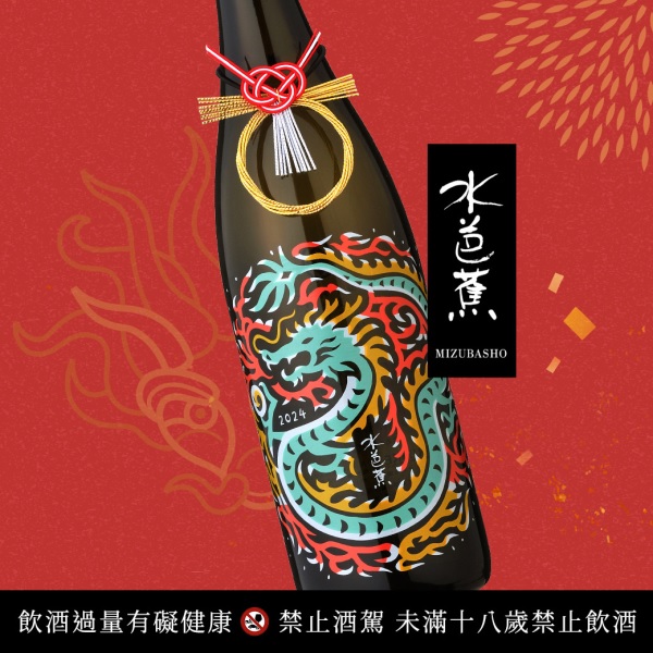 主圖(圖片說明請修改)