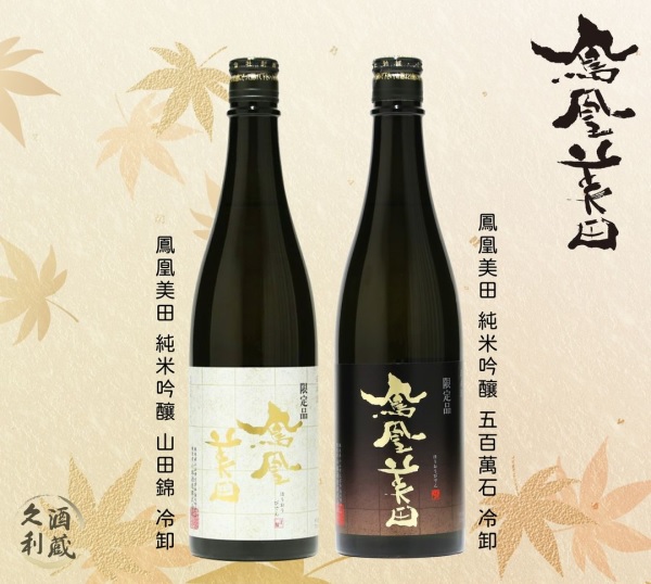 主圖(圖片說明請修改)