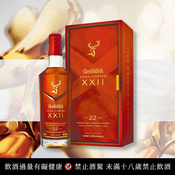 主圖(圖片說明請修改)