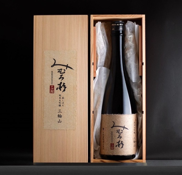 主圖(圖片說明請修改)