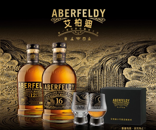 主圖(圖片說明請修改)