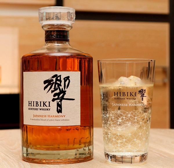 主圖(圖片說明請修改)