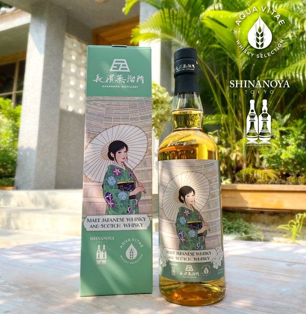 主圖(圖片說明請修改)