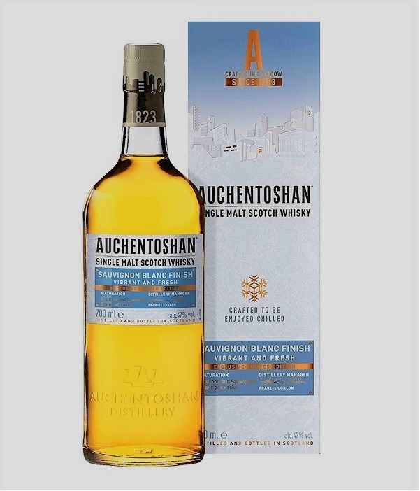 主圖(圖片說明請修改)