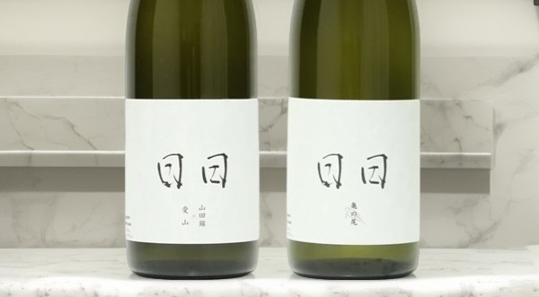 主圖(圖片說明請修改)