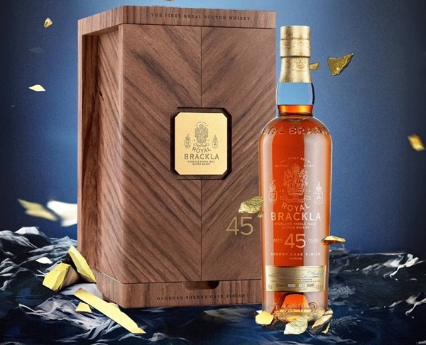 主圖(圖片說明請修改)