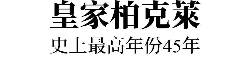 主標文字