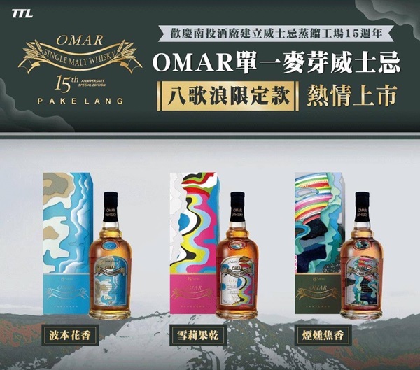 主圖(圖片說明請修改)