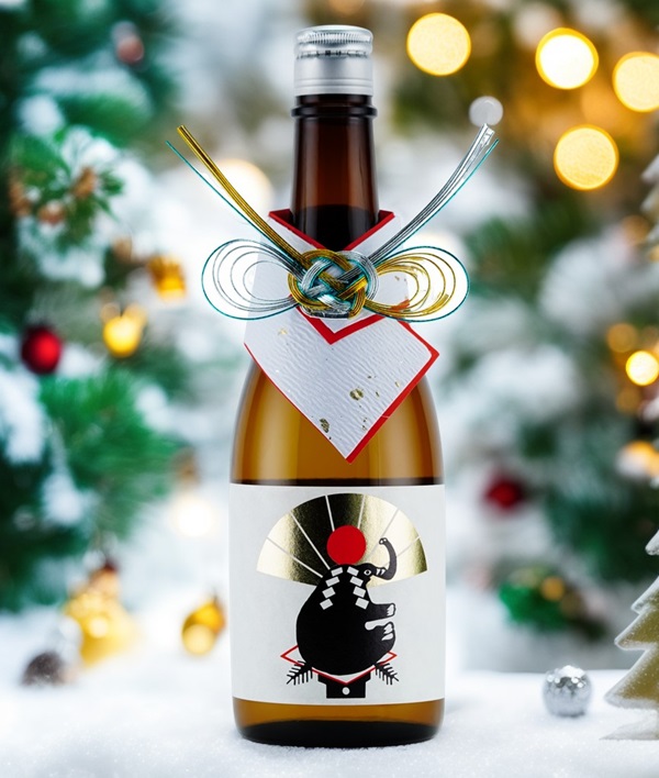 主圖(圖片說明請修改)