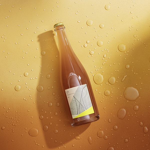 主圖(圖片說明請修改)