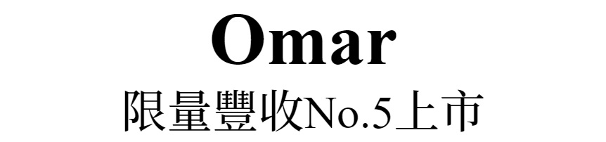 主標文字