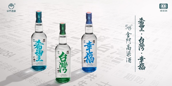 主圖(圖片說明請修改)
