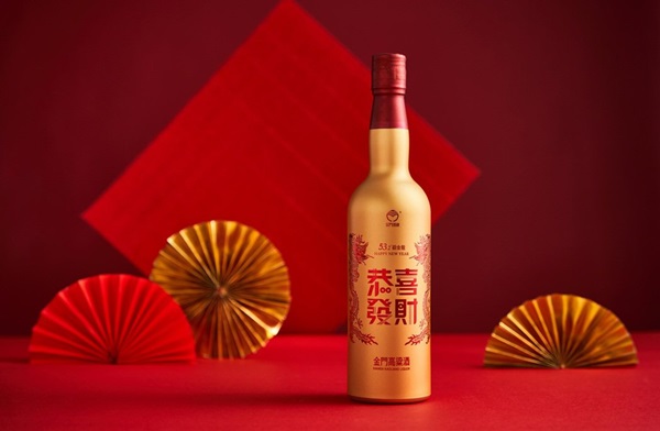 主圖(圖片說明請修改)