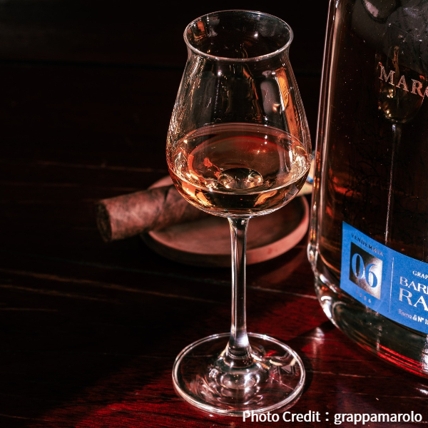 Sassicaia_Grappa
