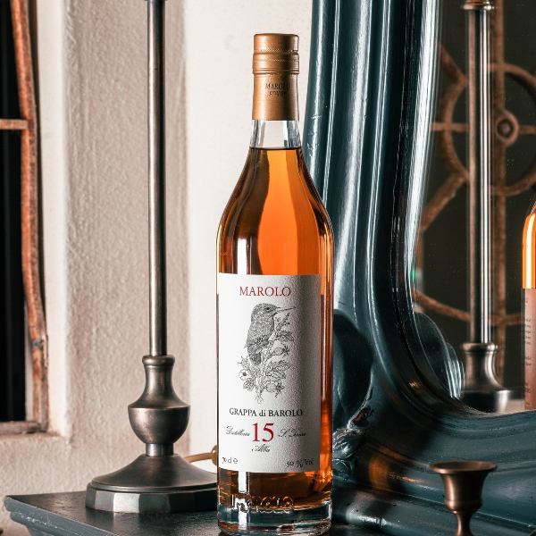 Sassicaia_Grappa