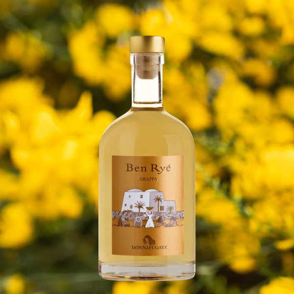 italy_grappa