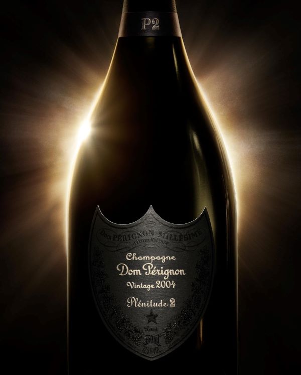 主圖(圖片說明請修改)