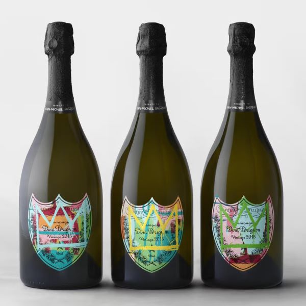 主圖(圖片說明請修改)