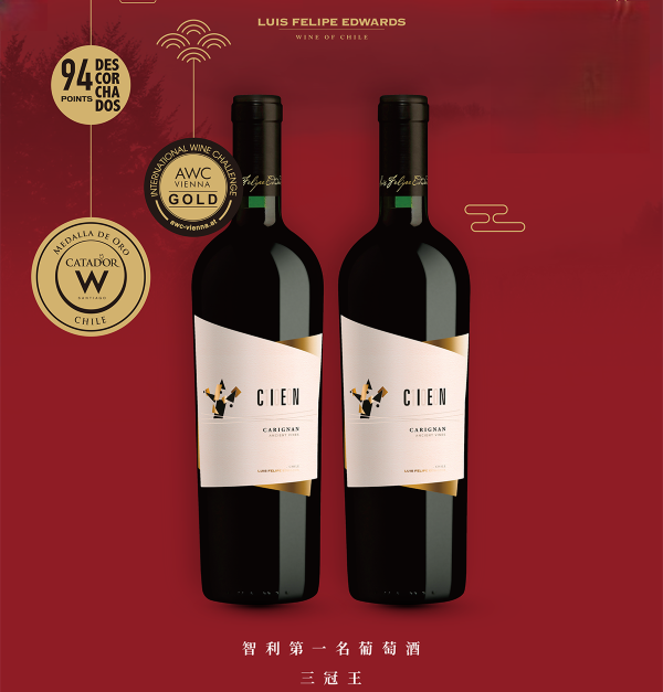 主圖(圖片說明請修改)