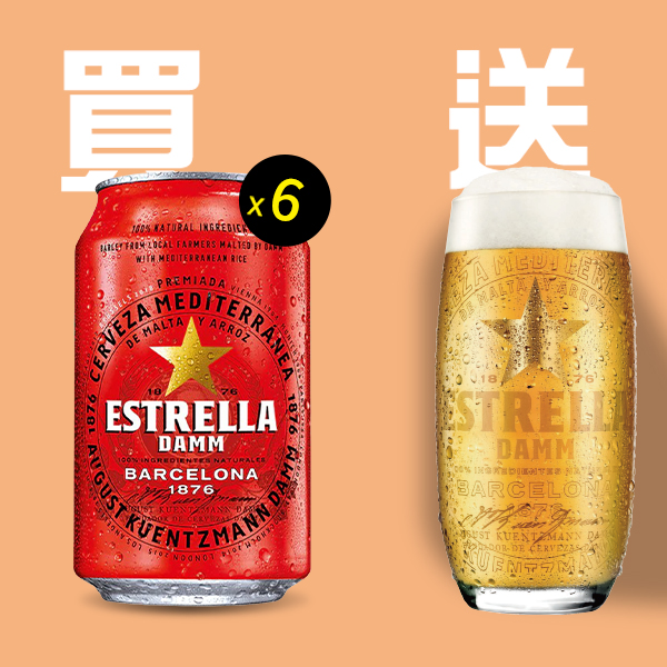 主圖(圖片說明請修改)