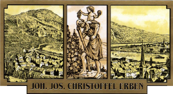 JJChristoffel