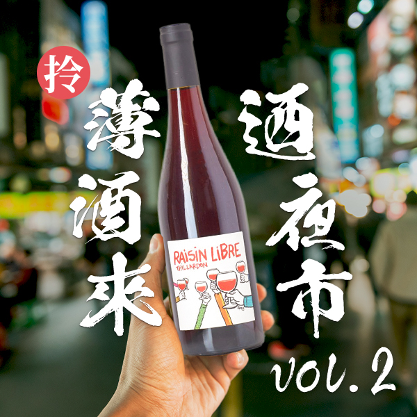 主圖(圖片說明請修改)