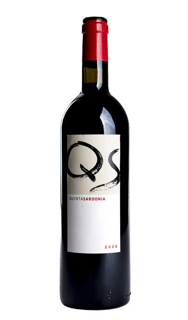 主圖(圖片說明請修改)