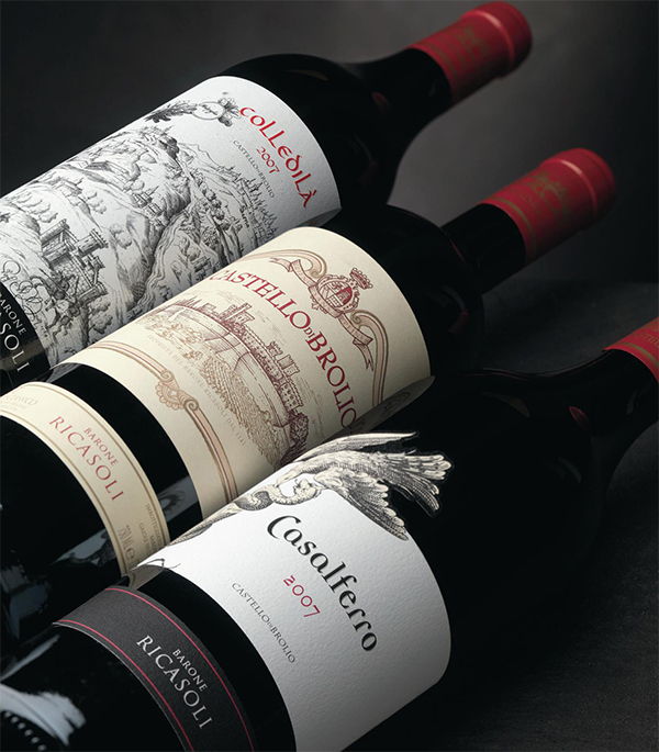 主圖(圖片說明請修改)