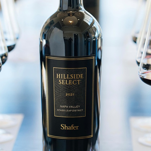 主圖(圖片說明請修改)