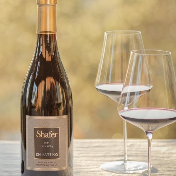 主圖(圖片說明請修改)