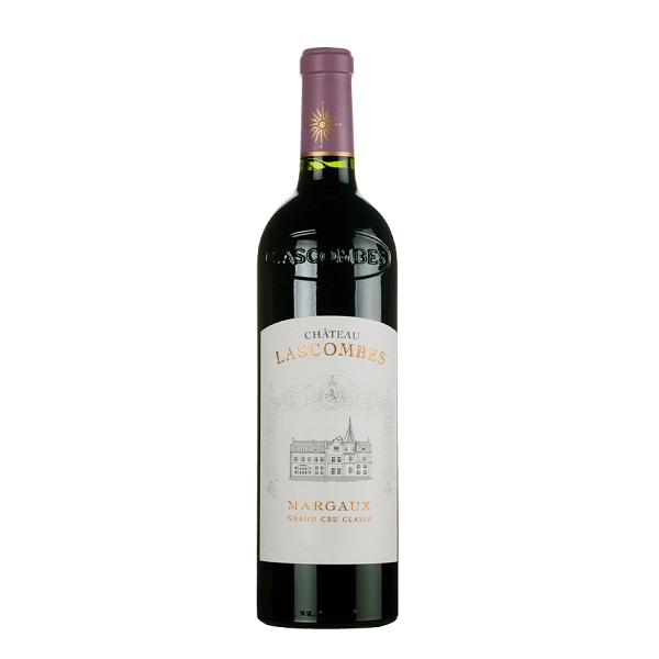 主圖(圖片說明請修改)