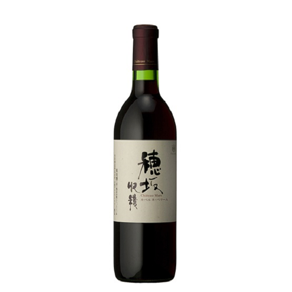 主圖(圖片說明請修改)