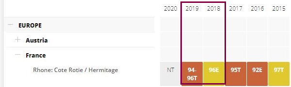 主圖(圖片說明請修改)