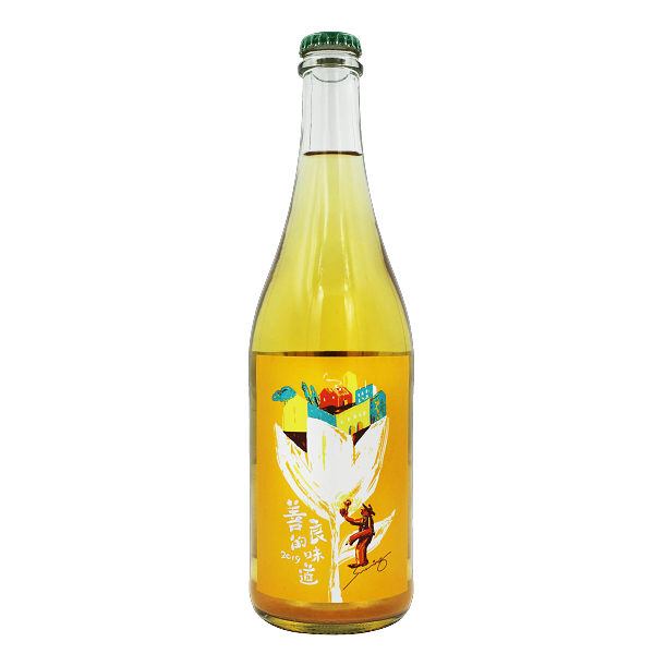 主圖(圖片說明請修改)