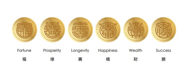 主圖(圖片說明請修改)