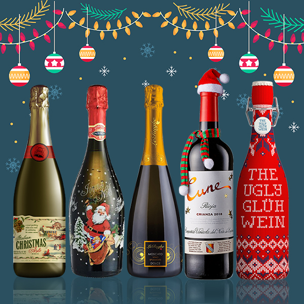 主圖(圖片說明請修改)