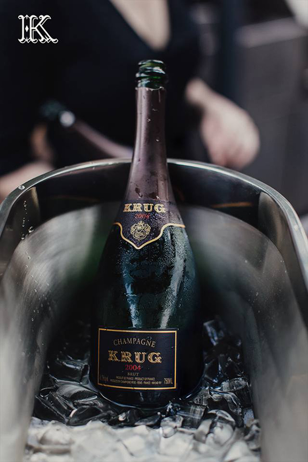 主圖(圖片說明請修改)