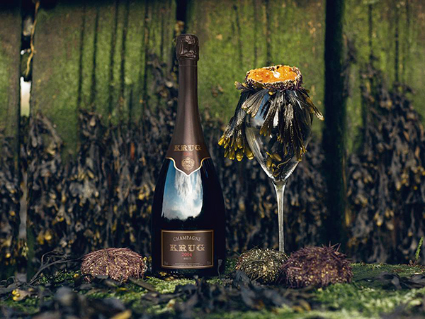 主圖(圖片說明請修改)