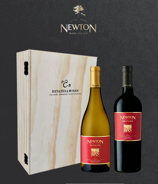 Dom Perignon 2008 Legacy Edition