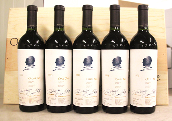 Dom Perignon 2008 Legacy Edition