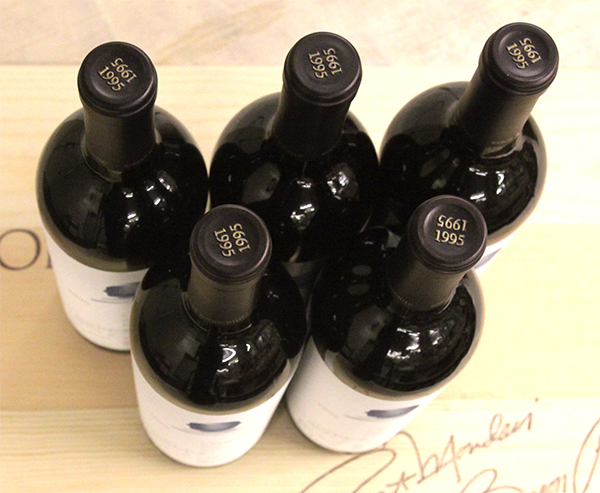 Dom Perignon 2008 Legacy Edition