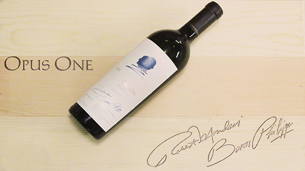 Dom Perignon 2008 Legacy Edition