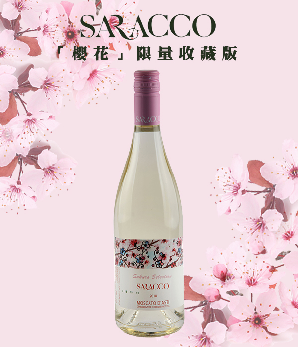 主圖(圖片說明請修改)