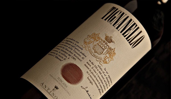 Tignanello