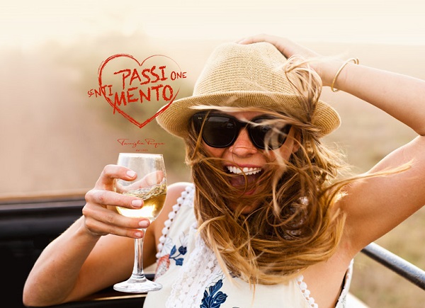 pasqua