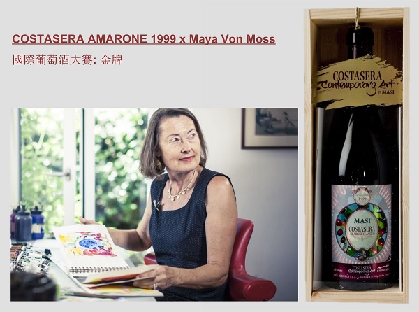 MASI