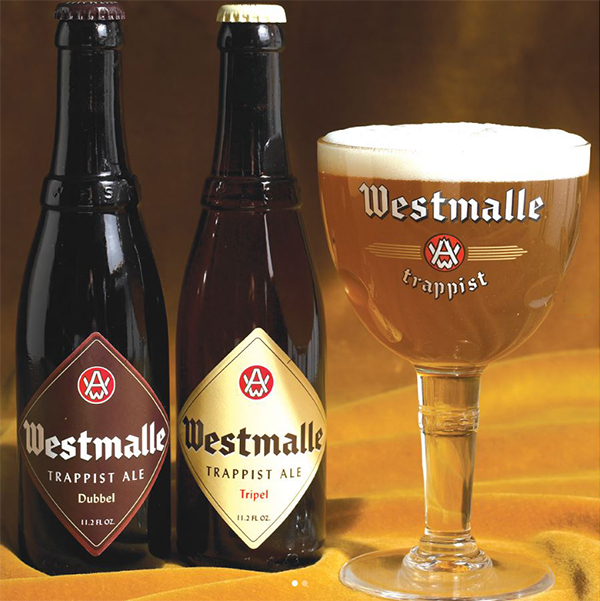 Best Beer in The World