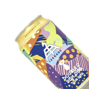 Ise Kadoya Brewery-"Double C" DDH DIPA