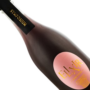 嘉農酒莊-Symposium "Elixir" Pluot Wine